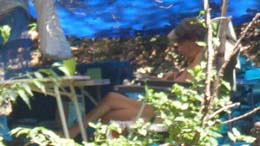 20230717_115156_rive droite