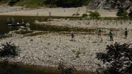20230717_121018_rive droite