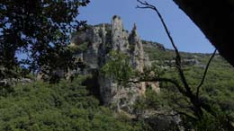 20230717_123544_rive droite