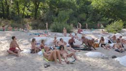 20230717_172456_sans culotte