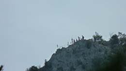 20230718_125838_rocher_drapeaux_fz38