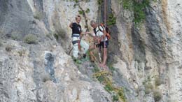 20230723_185414_silvio_loic