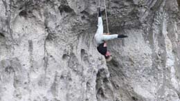 20230723_191320_silvio_loic_16