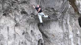 20230723_191320_silvio_loic_6