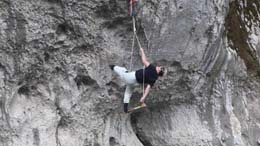 20230723_191320_silvio_loic_7