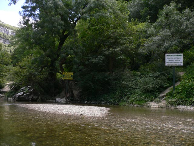 01_20070623_144602