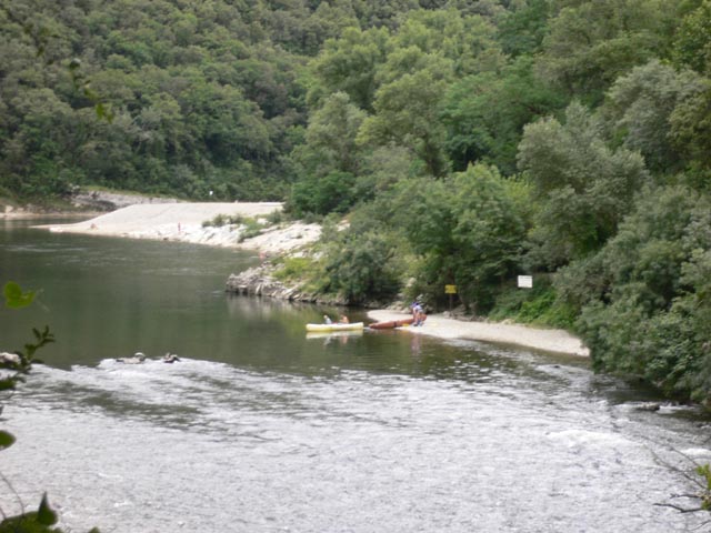 01_20070627_161236