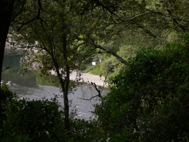01_20070806_084412