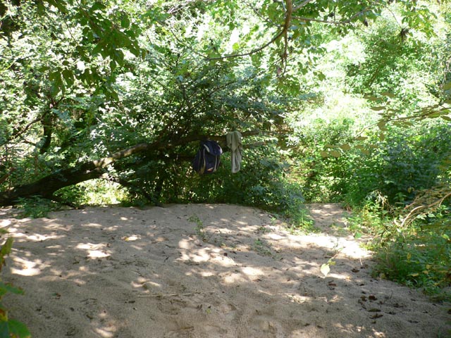 20070724_093806
