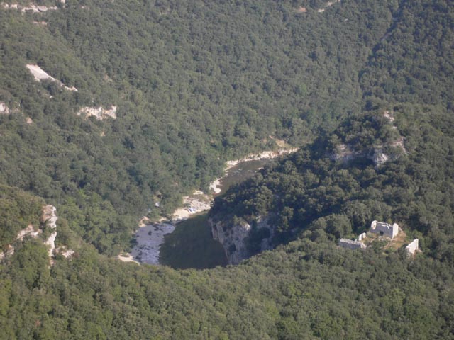 templiers_2005_071