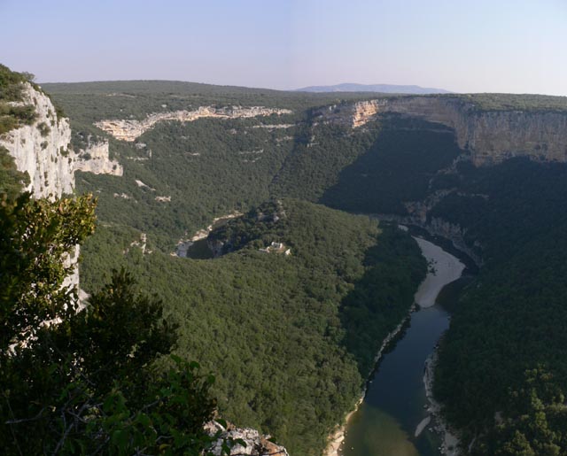 templiers_2005_072-73