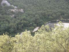 00_20070629_180652