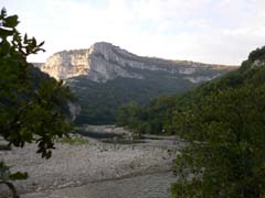 01_20050826_617