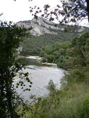 01_20070627_161226