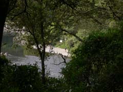 01_20070806_084412
