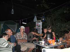 20070822_231110_vp