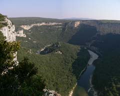 templiers_2005_072-73