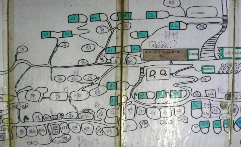 templiers_plan_2sm