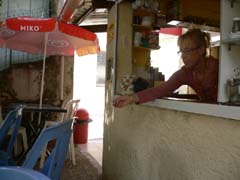 03_20070710_ptit_creux_02