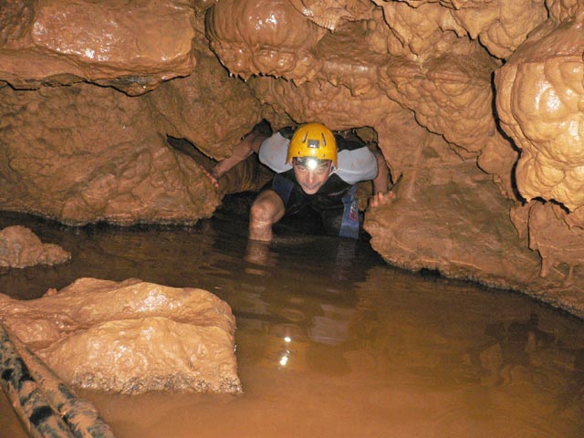 20070807_172132