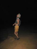 20070807_160902
