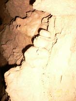 20070807_161016