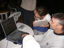 20070807_224646