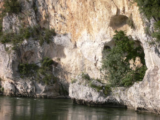 20070629_183214