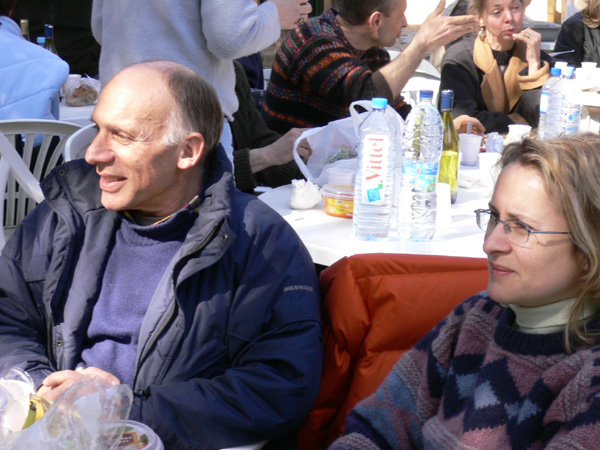 2005_03_12_19