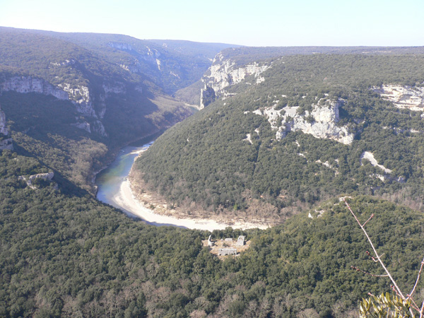 02_2005_03_12_templiers001
