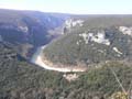 02_2005_03_12_templiers001