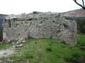 06_randonnée_16_chapelle