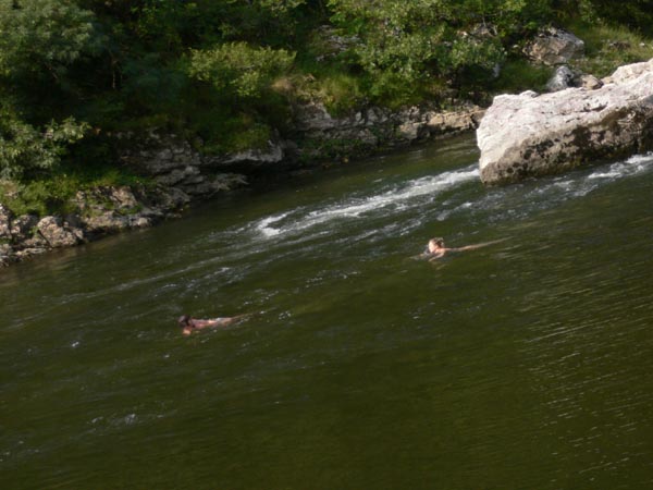 20070625_085952