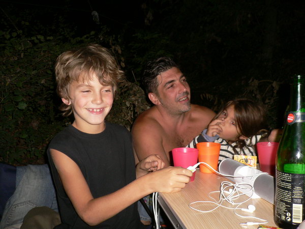 20070822_224700