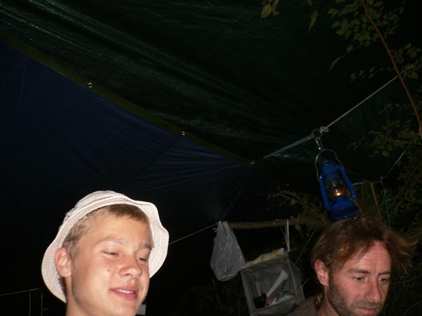 20070822_230720