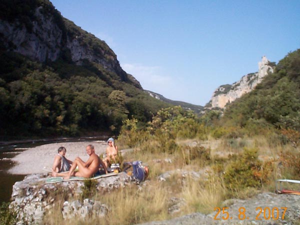 20070827_094400_de_serge