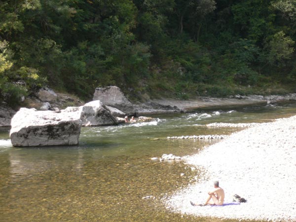 20070827_112524
