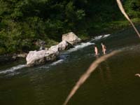 20070625_085940
