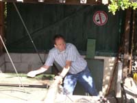 20070629_090418