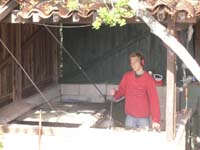 20070711_100608