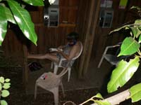 20070715_184658