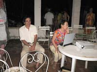 20070719_222228