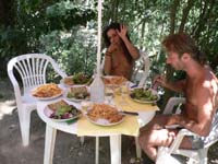 20070729_133406