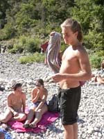 20070729_174422