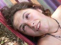 20070801_145258