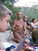 20070803_193438
