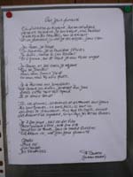 20070820_190030_poeme_de_fabrice