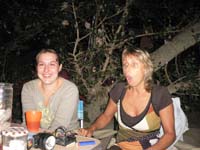 20070822_224724