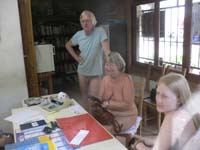 20070823_143610