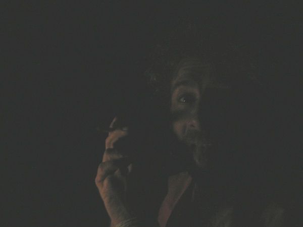 vincent_2005_689